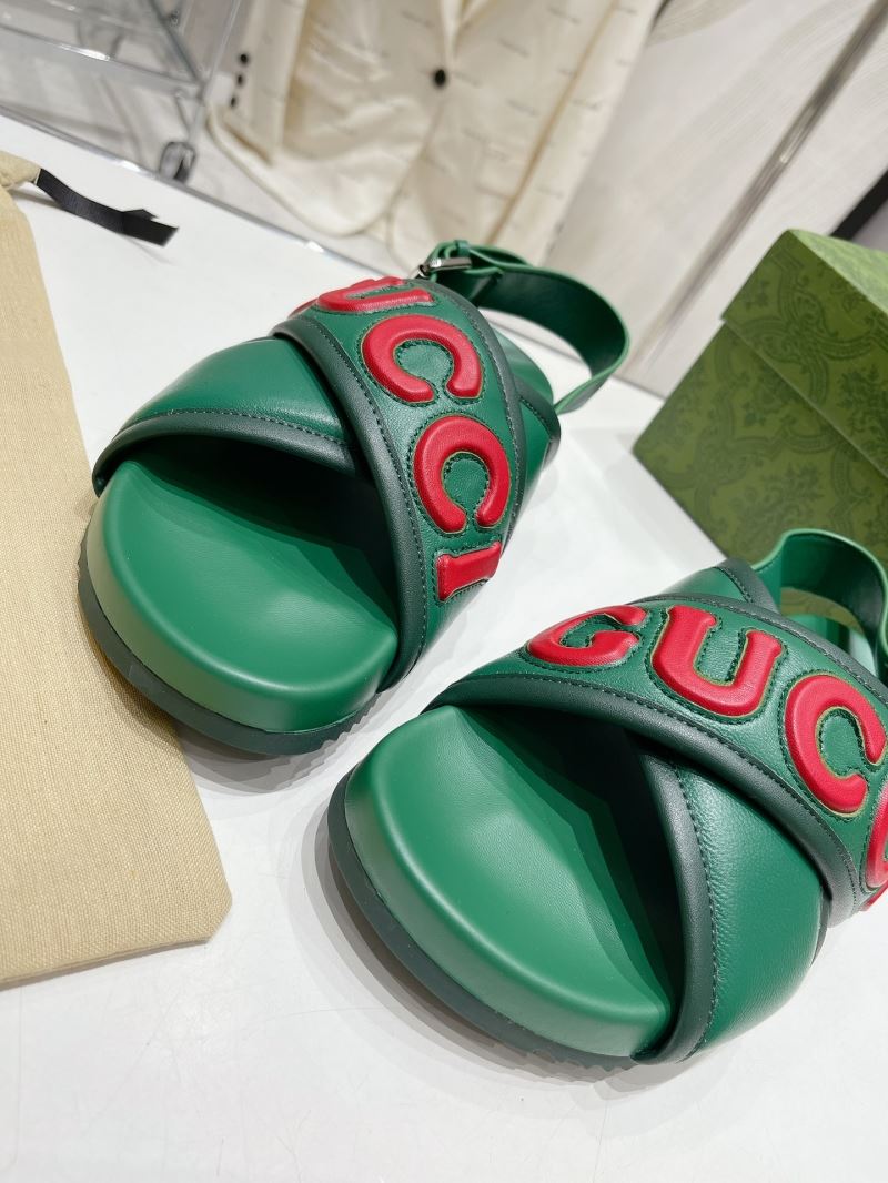 Gucci Sneakers